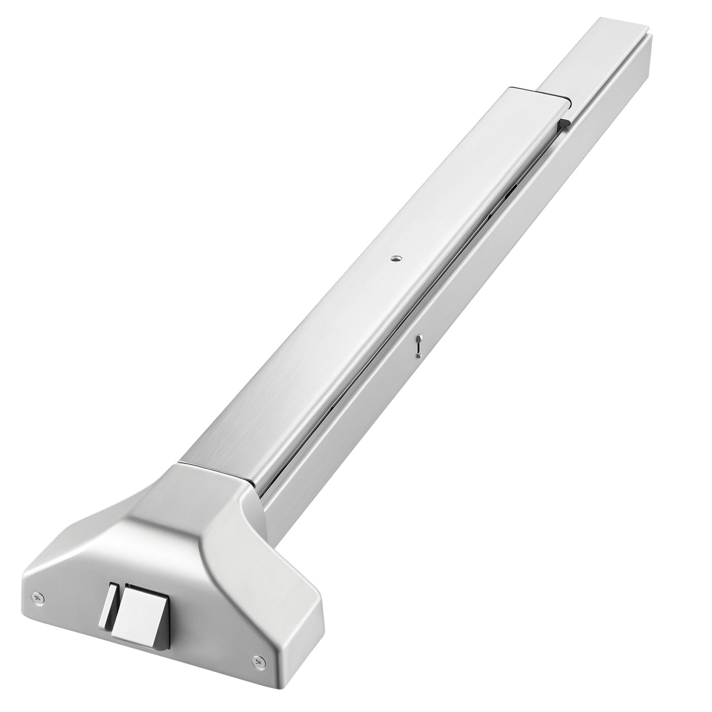 31" Stainless Steel Commercial Panic Exit Bar Door Hardware