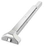 31" Stainless Steel Commercial Panic Exit Bar Door Hardware