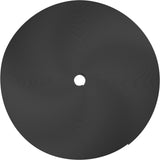 25624188