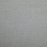 24900335