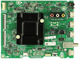 Hisense Onn 274365 274366 RSAG7.820.10315 ROH Main Board 100021261