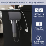26687947