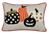 Bed Pillow Multi