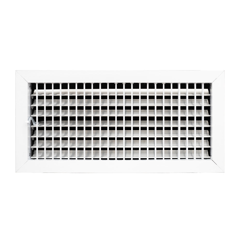 AC Register Vent Cover 18X8 inch - Box of 20