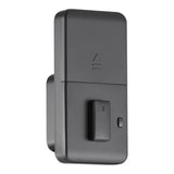 Fingerprint Door Lock Set, Electronic Biometric Deadbolt Keyless Entry Door Lock