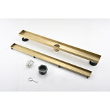 25649504