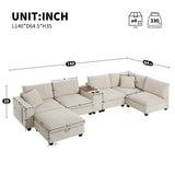 24710313