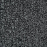 25565702