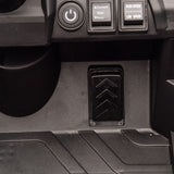 26639943