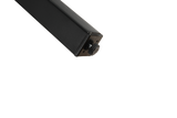 25555269