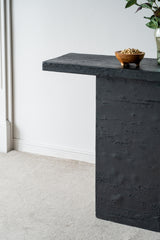 25645379