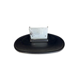 Emerson LC321EM9 TV Stand Base