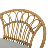 Banya Chair
