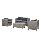 4PC SET