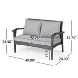 25590031
