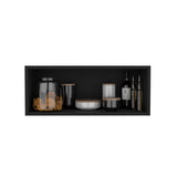 25599447