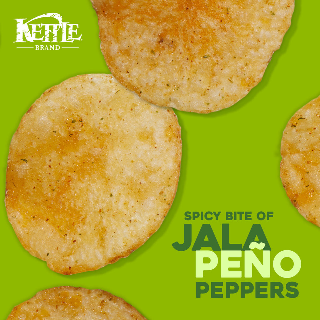 KETTLE JALAPENO CHIP HOT ( 9 X 13 OZ   )-3