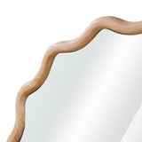 26643611