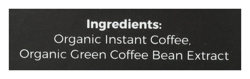 OG2 DTHWSH INSTNT COFFEE (8x8.00)-3