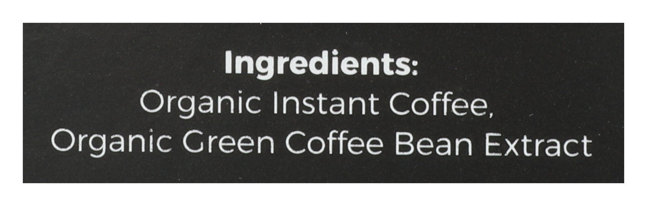 OG2 DTHWSH INSTNT COFFEE (8x8.00)-3