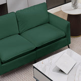 25653729