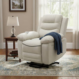 25601935
