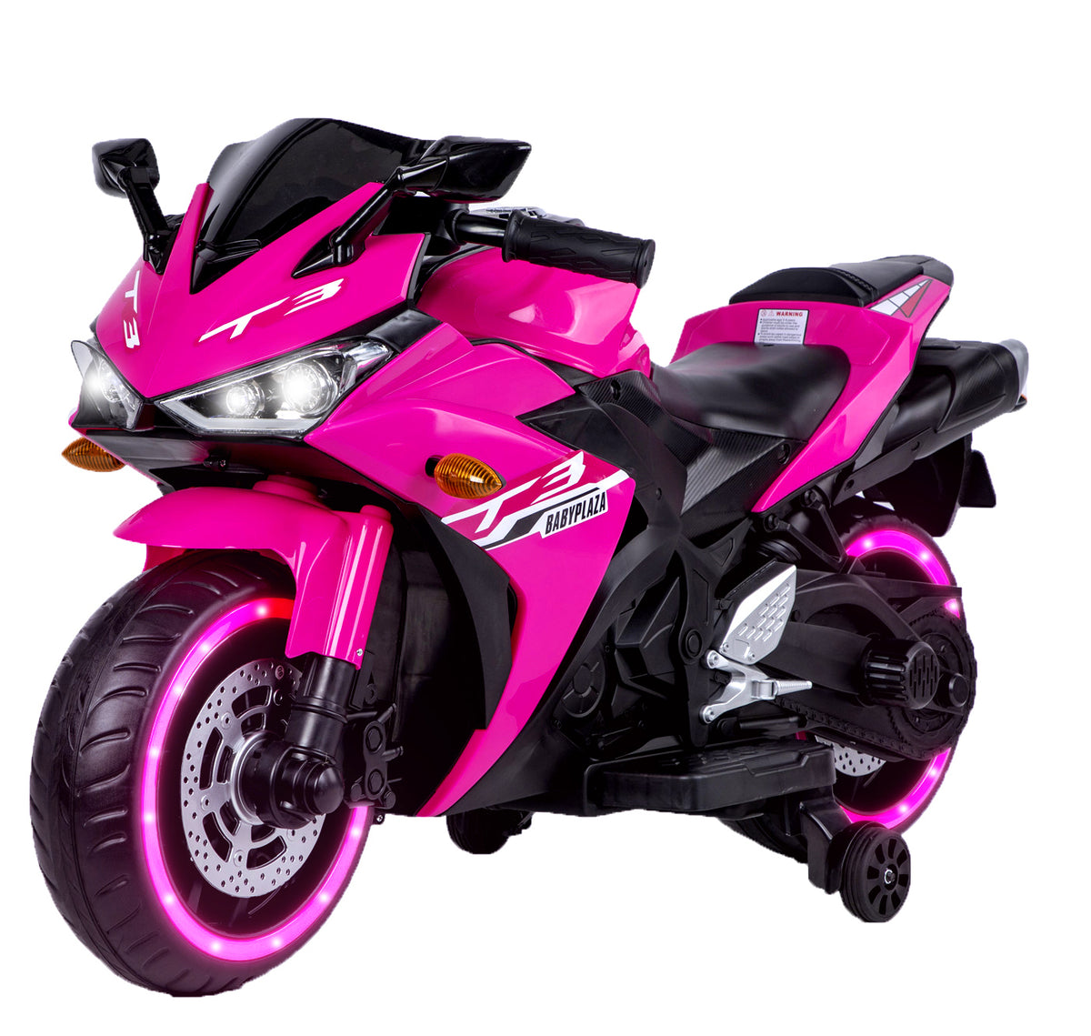 kids motorcycle,12V motorcycle for kids 3 4 5 6 years Boys Girls  12v7ah kids mo