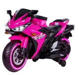 kids motorcycle,12V motorcycle for kids 3 4 5 6 years Boys Girls  12v7ah kids mo