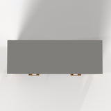25558862
