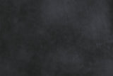 25592517