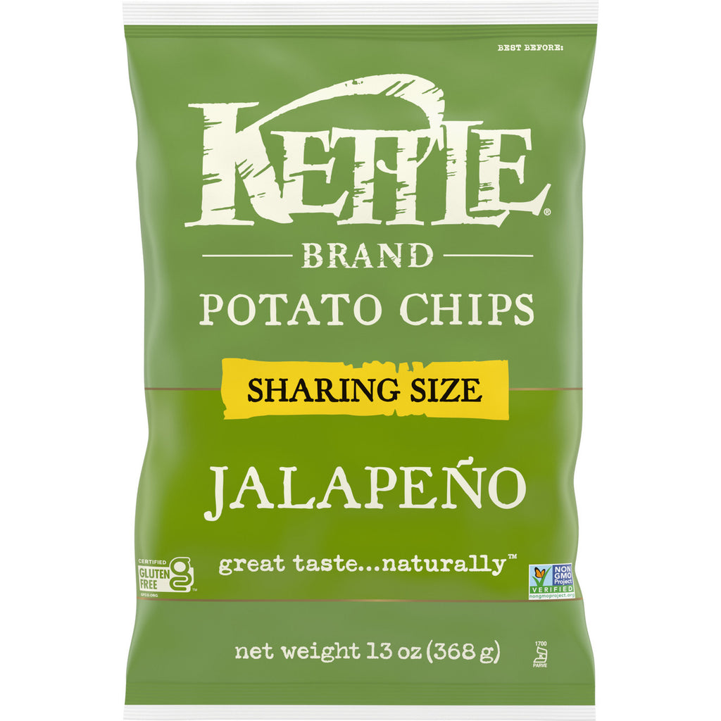 KETTLE JALAPENO CHIP HOT ( 9 X 13 OZ   )-0