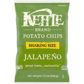 KETTLE JALAPENO CHIP HOT ( 9 X 13 OZ   )-0
