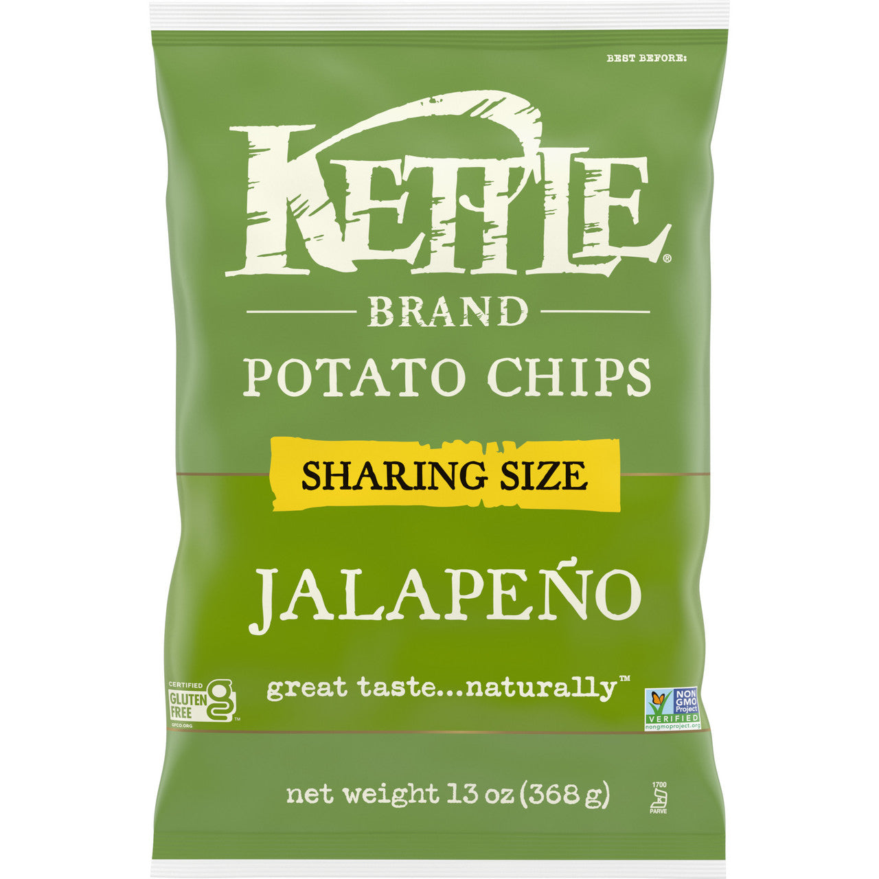 KETTLE JALAPENO CHIP HOT ( 9 X 13 OZ   )-0
