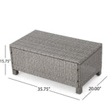 4PC SET