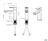 25618109