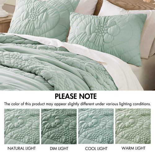 25251714