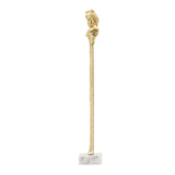 25568089