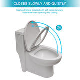 25630486