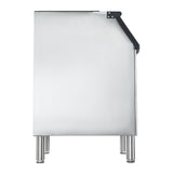 Commercial Ice Maker Storage Bin, 300 LBS Capacity Ice-Bin