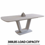 24907653