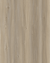 Peel and Stick Floor Tile, 36x6 inches, 60-Pack 90 Sq.Ft, Self Adhesive