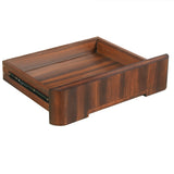 25606107
