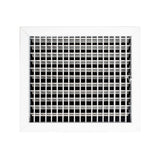 AC Register Vent Cover 14X12 inch - Box of 10