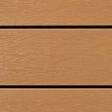 25603464