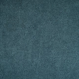 25605052