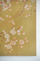 Wall Art Set 23.8x23.8 inch Living Room Dining Room Office