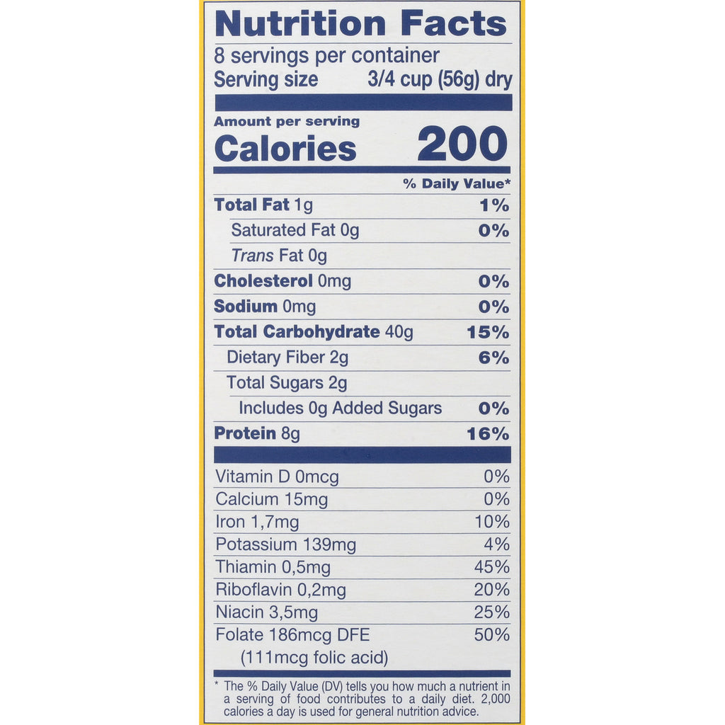 DECECCO ROTELLE #54 ( 12 X 16 OZ   )-4