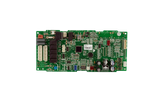 Control Board for VCM18H25 30226354