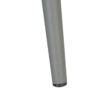 25608159