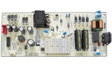 30805-000456 TCL Power Supply Board, 40-L12KW1-PWB1KG , 43S451